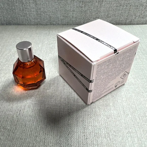 ❤️ Viktor&Rolf Flowerbomb Tiger Lily mini - Picture 4 of 8